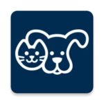 Logo of Petco México android Application 